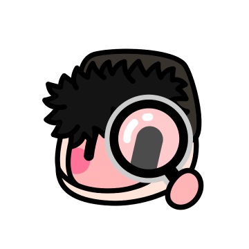 Cheers UP Emoji-仔细看-4